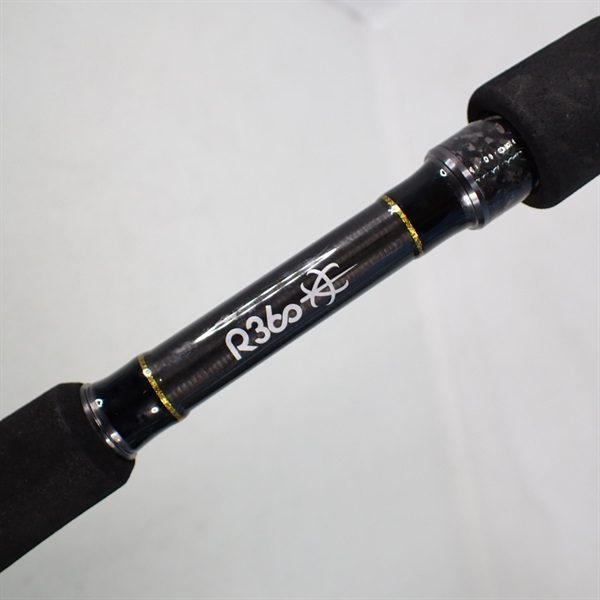 ロックライバーＲＶ５－８０２ＭＬ